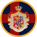 Duchy of Oldenburg