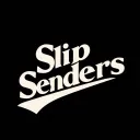 Slip Senders