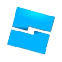 Roblox Developers