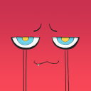 s7k Hub Discord server icon