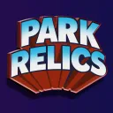 PARK RELICS! Official Discord Server