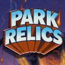 PARK RELICS! Official Discord Server