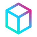 Fcode AI