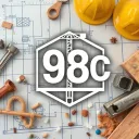 98 Construction