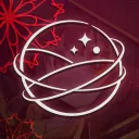 The Social Sphere