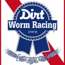 DirtWormRacing