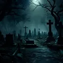 The Graveyard's icon