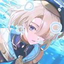 Server Icon