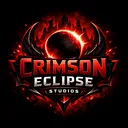 Crimson Eclipse Studio