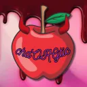 chaORGtic 2.0 - S6: Scream Queens (The Traitors)