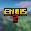 É Nóis 2
