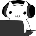 Gamer Cats Cafe