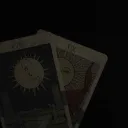 .·*˚*    𝔸ℝℂ𝔸ℕ𝔸 𝕀𝕄ℙ𝔼ℝ𝕀𝕀  𝟙𝟠+　*˚*͙‧͙ .