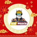 Khí Phách