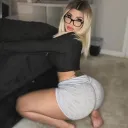 Thick Baddies Goon