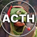 Animal Company Tournament Hub