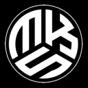 MKS Studio