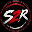 S2R Officiel