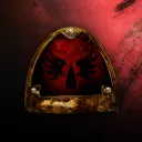 Blood Angels