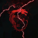 KINGDOM OF GAMERS icon