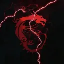 KINGDOM OF GAMERS
