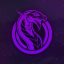 Sync Services !