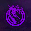 Sync Services !
