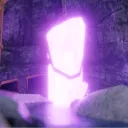 {HTZ} Hertz Animation Server