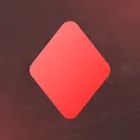 myst1c | Plugin developer