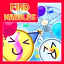 Find the Marbles Community Server!