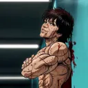 Baki