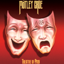 Mötley Crüe Discord server icon