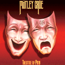 Mötley Crüe Discord server icon