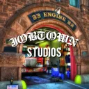 [JTS] Jobtown Studios