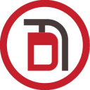Discovery icon for Белая Мечта - White Dream Discord server