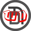 АРХИВ - WWDP