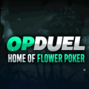 Community Server icon