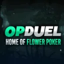 Community Server Icon