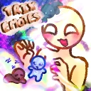 ➺ Trix's Emotes ✩