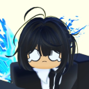 Hoowy's Youtube Bunker Discord server icon