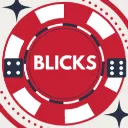 BLicks Community