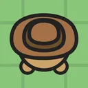 Oldwest.io