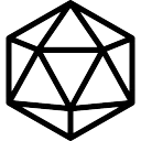 Dungeons and Discord