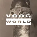 voogworld