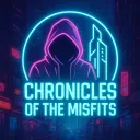 Chronicles of the Misfits