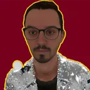 PaulPlayerXX