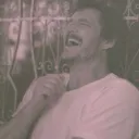 pedro pascal’s fan net