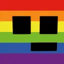 🌈Sano's Clan⚧