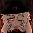 🎃Satan's Curse👻 (Sano's Clan)