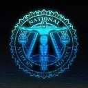 National Supers Agency